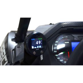 Temperature Gauge System 287-101