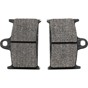 Galfer Brake Pads - FD099G1054