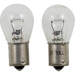 Miniature Bulb - 93 93LL-BPP