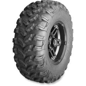 Tire - Radial Pro A/T - Rear - 26x11R12 - 8 Ply 1261-6611