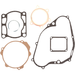 Complete Gasket Kit - IT250 VG-2019