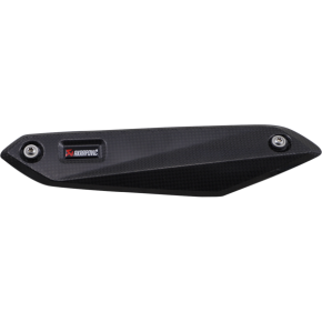 Carbon Fiber Heat Shield P-HSB9SO1