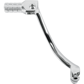 Moose Racing Shift Lever - YZ/WR