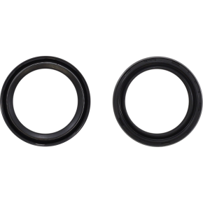 Ks Technologies Fork Seals - 31 mm x 41 mm x 9 mm 16-1072