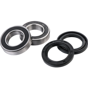 Wheel Bearing Kit - Front FWK-K-029