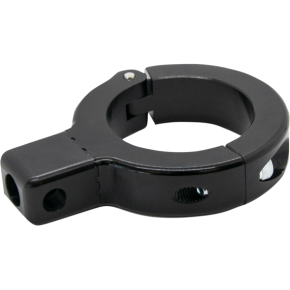 Accessory Mount - Clamp UDAMS-C