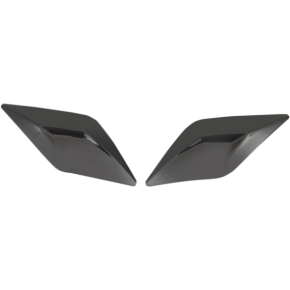 Airflite™ Forehead Switch - Black 0133-1042