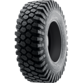 Tire - Journey - Front/Rear - 28x10R15 - 8 Ply W30572810158R