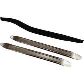 Tire Iron - ATV/UTV - Set ACC-TL3