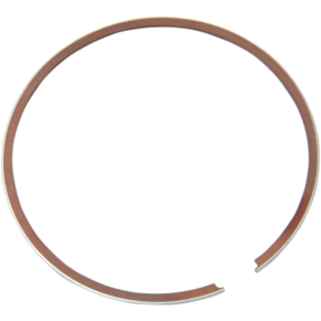 Moose Racing Piston Ring - Moose