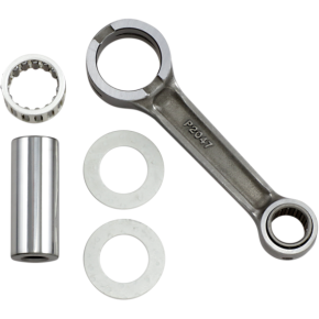 Wossner Connecting Rod P2047