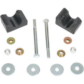 Mount Kit - 7/16" 76000179