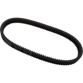 Drive Belt 46C4387