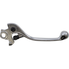 Brake Lever - Forged 172107