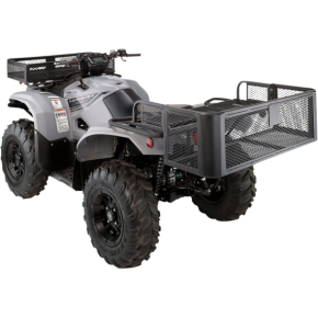 ATV Drop Rack - Universal 1512-0246