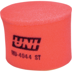 Air Filter - CR125R '79-'80 NU-4044ST