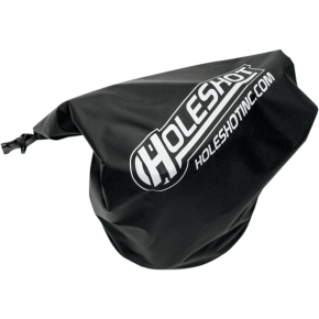 Critical Gear Dry Bag 10026560