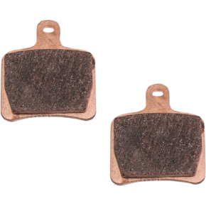 Brake Pads - Pro-RMK 27-99