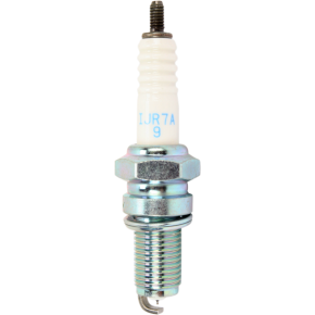 NGK Spark Plug 7901