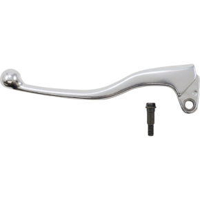 Motion Pro T6 Forged Clutch Lever - 14-9532