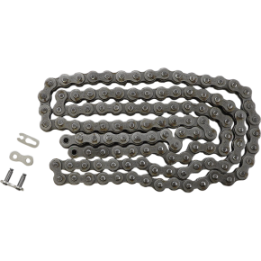 520 HDS - Ultimate Competition Chain - Steel - 116 Links JTC520HDS116SL