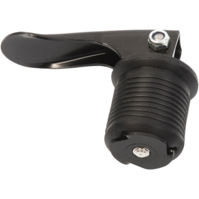 Trunk Quick Attachment 158611