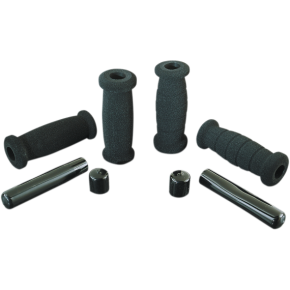 Grips - Street - Johar - 7/8" JO1102