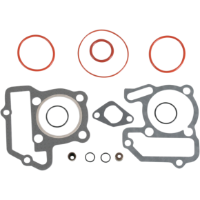 Moose Racing Top End Gasket Kit TTR90