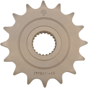 Counter Shaft Sprocket - 16-Tooth