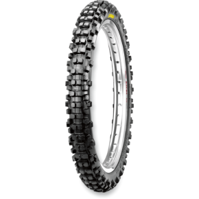 Tire - Surge I C7209 - Front - 70/100-19 - 42M TM77990000