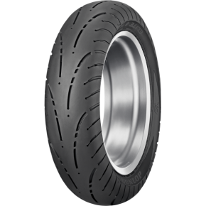 Tire Elite 4 Rear 200/55-16 77h Radial Tl