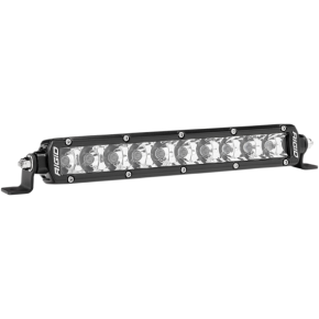 SR-Series PRO LED Light - 10" - Spot 910213