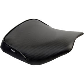 Seat - Carbon FX - Black - RC51 WS-516-19