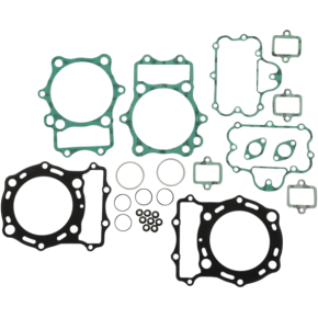 Top End Gasket Kit - Kawasaki P400250600025