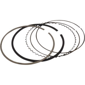 Piston Ring Set 1020XSU-3