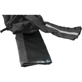 Solo Storm Pants - Black - 4XL SSP-07-4XL