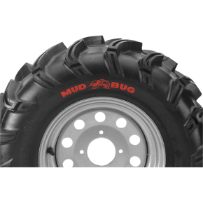 Tire - Mud Bug - Rear - 25x10-11 - 6 Ply TM16111000