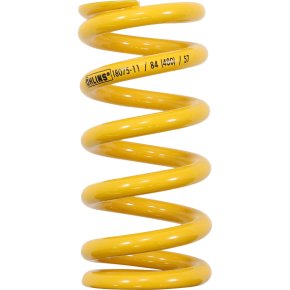 Shock Spring - 480 lb 18075-11