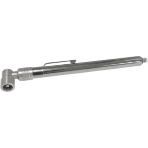 Tire Gauge - 5-50 PSI 7240