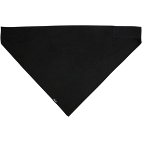 3-in-1 Sportflex Bandanna - Black BL114