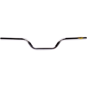 Flanders Handlebar - R90S Style 650-02191