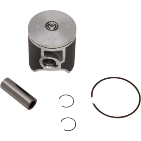 Moose Racing Piston Kit