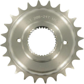 Pbi Offset Transmission Sprocket - 24 Tooth 288-24