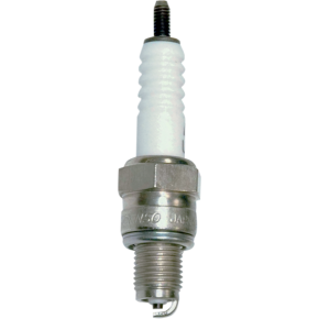 Spark Plug - U22FS-U 4006