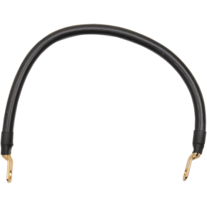 Battery Cable - 14" 22114