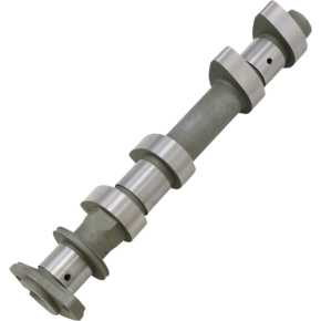 Camshaft 5276-2IN