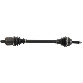 ALL BALLS Complete Axle - Kit - Polaris