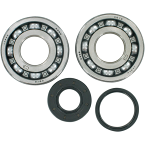 Moose Racing Crank Bearing MSE Husqvarna