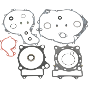 Moose Racing Motor Gasket Kit with Seal Polaris