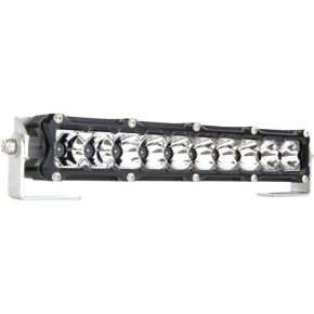 LED Light Bar - 10" - Combo LB-6S10131